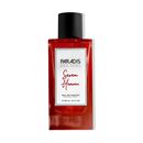 PARADIS DES SENS Seven Heaven EDP 100 ml